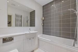 Photo 11- click for photo gallery